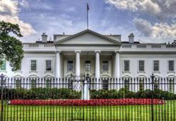 Beyaz Saray: Ukrayna barış planı maddelerinin çoğunluğunda anlaşmaya varıldı