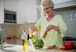 Uzmanından diyabet hastalarının en sık yaptığı 10 beslenme hatası