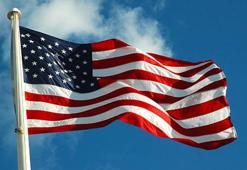 ABD'den Maduro'nun da aralarında olduğu Venezuelalı üst düzey yetkililere 'terör' yaptırımı