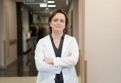 ‘Tüp bebek tedavisinde yenilikçi yaklaşımlar başarıyı artıyor’