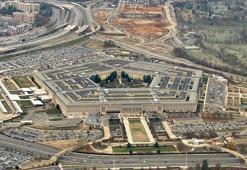 Pentagon, askerleri ‘Trump'a itaatsizliğe çağıran’ Demokrat Senatör aleyhinde soruşturma başlattı
