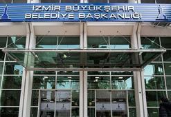 İZBETON davasında ihaleye fesat iddiaları; 44 sanık hakim karşısında