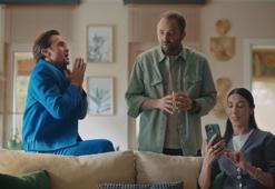 Garanti BBVA Kripto’dan yeni reklam kampanyası: ‘Heyecana Hazır Ol’