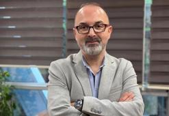 Pozitif Güç Şirketler Grubu ve Arel Üniversitesi’nden dijital İK alanında iş birliği