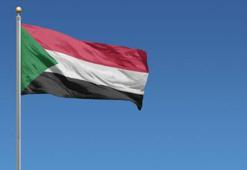 Sudan'da 3 aylık ateşkes ilanı