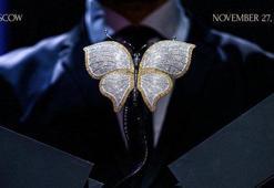 Türkiye, Elmas Kelebek Ödülleri'nde 3 filmle temsil edilecek