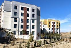 Bakan Kurum: Türkiye'yi ev sahibi yapacağız