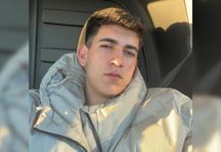 Haymana Belediye Başkanı Koç'un yeğeni, evinde ölü bulundu