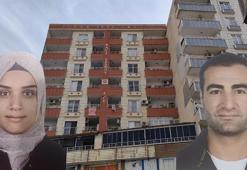 Mardin'de anne, baba ve 5 yaşındaki kızları, başlarından vurulmuş halde ölü bulundu