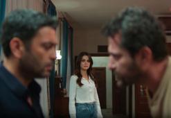 Alya Cihan aşkı zirvede