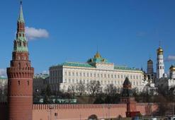 Kremlin: Ukrayna planının güncellenmiş hali Moskova’ya ulaşmadı