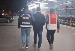 İstanbul’da yasa dışı bahis gelirlerini aklayanlara operasyon: 26 gözaltı