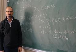 Sensör teknolojilerinde teorik sınırlar zorlanıyor