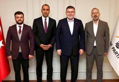 'Uzundere’de yaşanan mağduriyeti görmezden gelmeyin'