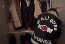 'Sahte Reçete' operasyonunda gözaltına alınan 3 şüpheli tutuklandı