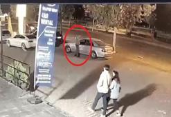 Otomobiline binerken silahlı saldırıda ölmüştü; tutuklu sayısı 9’a çıktı