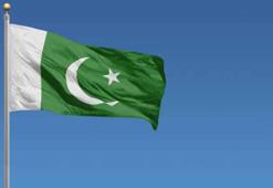 Pakistan’dan Afganistan’a hava saldırısı: 10 ölü, 4 yaralı