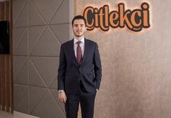 Çitlekçi, İstanbul’daki ilk şubesini açtı