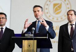 YEKA GES-2025 yarışmaları başladı