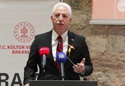 Vali Gül: Şiddeti sadece öldürme, yaralama gibi değerlendirmemek lazım