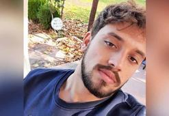 Otomobil, elektrik direğine çarptı; Miraç hayatını kaybetti