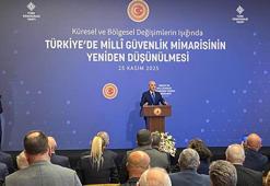 Kurtulmuş: Türkiye ikinci yüzyılında bu terör belasıyla yaşayamaz