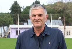 Samsunspor, Konferans Ligi'ne galibiyetle devam etmek istiyor