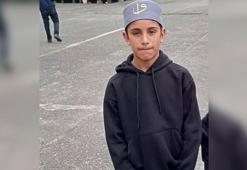 Okulda fenalaşan ortaokul öğrencisi hayatını kaybetti