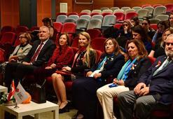 ‘Kadına dijital şiddetin en önemli sebeplerinden biri toplumsal baskı’