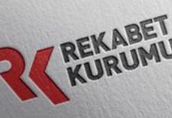 Coca-Cola’ya 'veri silme' cezası