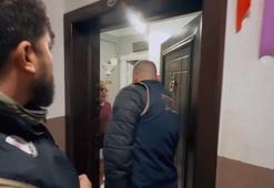 Edirne merkezli 3 ilde yasa dışı bahis operasyonu: 13 gözaltı