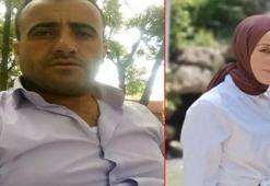 Boşandıktan 20 gün sonre eski eşini öldüren sanığa ağırlaştırılmış müebbet