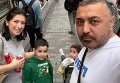 Böcek ailesinin otopsi raporu savcılığa gönderildi