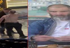 Sokak ortasında öldürülmüştü; 2 sanığa müebbet hapis talebi