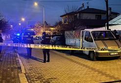Erzincan’da baba ve oğlu evde ölü bulundu
