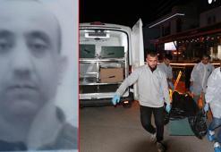 Husumetli kuzenlerin barışma buluşması silahlı kavgaya dönüştü: 1 ölü