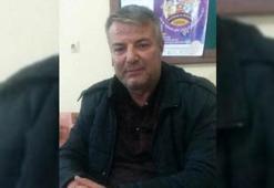 Eski muhtar, köy meydanında av tüfeğiyle öldürüldü