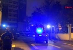 İstanbul'da DEAŞ'a yönelik operasyon: 14 gözaltı