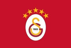 Galatasaray’ın iç sahadaki 33 maçlık serisi Union Saint-Gilloise karşısında sona erdi