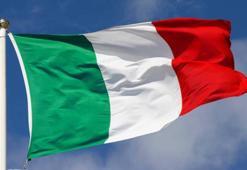 İtalya'da kadın cinayeti suçuna müebbet hapis cezası öngören düzenleme yasalaştı