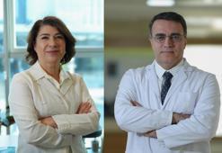 ‘Menisküs yırtıkları her zaman ameliyat gerektirmiyor’