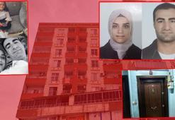 Mardin'de başlarından vurulmuş 3 kişilik aile ölü bulunmuştu; evden silah çıkmadı, özel ekip kuruldu