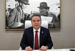 Muhittin Böcek, hastanede