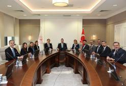 Nadir Hastalıklarda Erken Tanı Projesi ulusal çapta hayata geçiyor