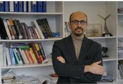 BAU’lu dört akademisyen Avrupa Bilim ve Sanat Akademisi’nde