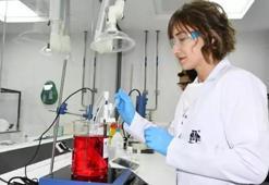 SMA ilacının üretimi Türkiye'de yapılacak