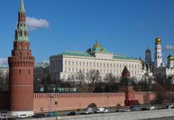 Kremlin: Witkoff ömümüzdeki hafta Moskova’ya gelecek