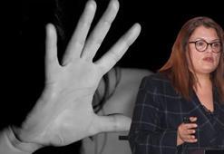 Prof. Dr. Gürol: Kadına şiddet evrensel bir problem