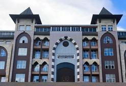 8,5 milyarlık vurgun yapan örgüte 4 ilde operasyon: 17 gözaltı