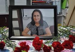 Gülşen öğretmenin öldüğü kazada motosiklet sürücüsü serbest